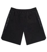 Godspeed Courtside VVS Shorts Stealth