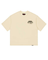 Godspeed GS World Tour Tee Bone