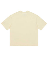 Godspeed Hollywood Inferno II NG Tee Bone