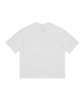 Godspeed Save The Bees II NG Tee White