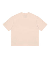 Godspeed Squadron NG II Tee Bone
