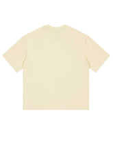 Godspeed Tomb Raider Tee Bone