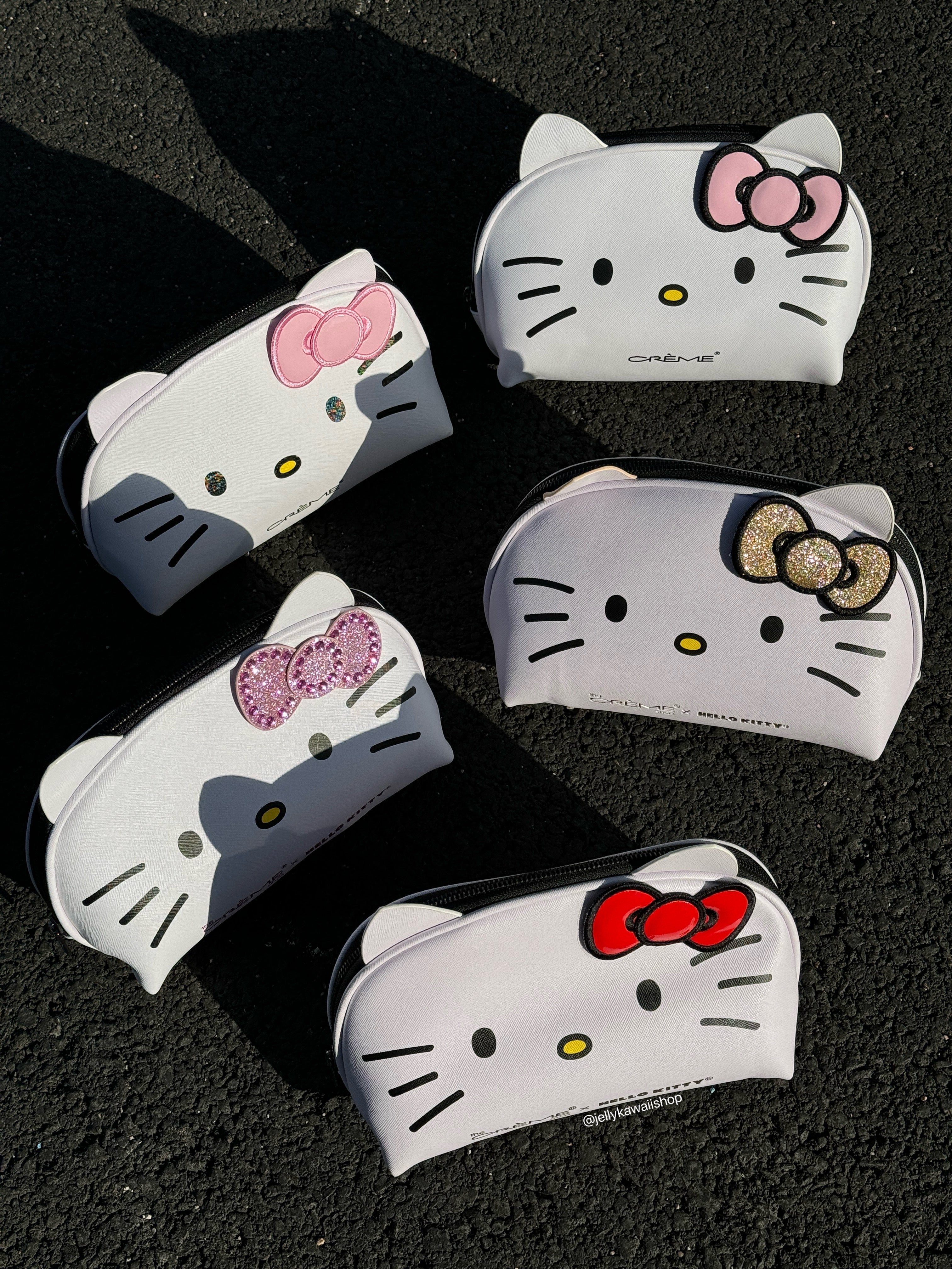Bag&Wallets