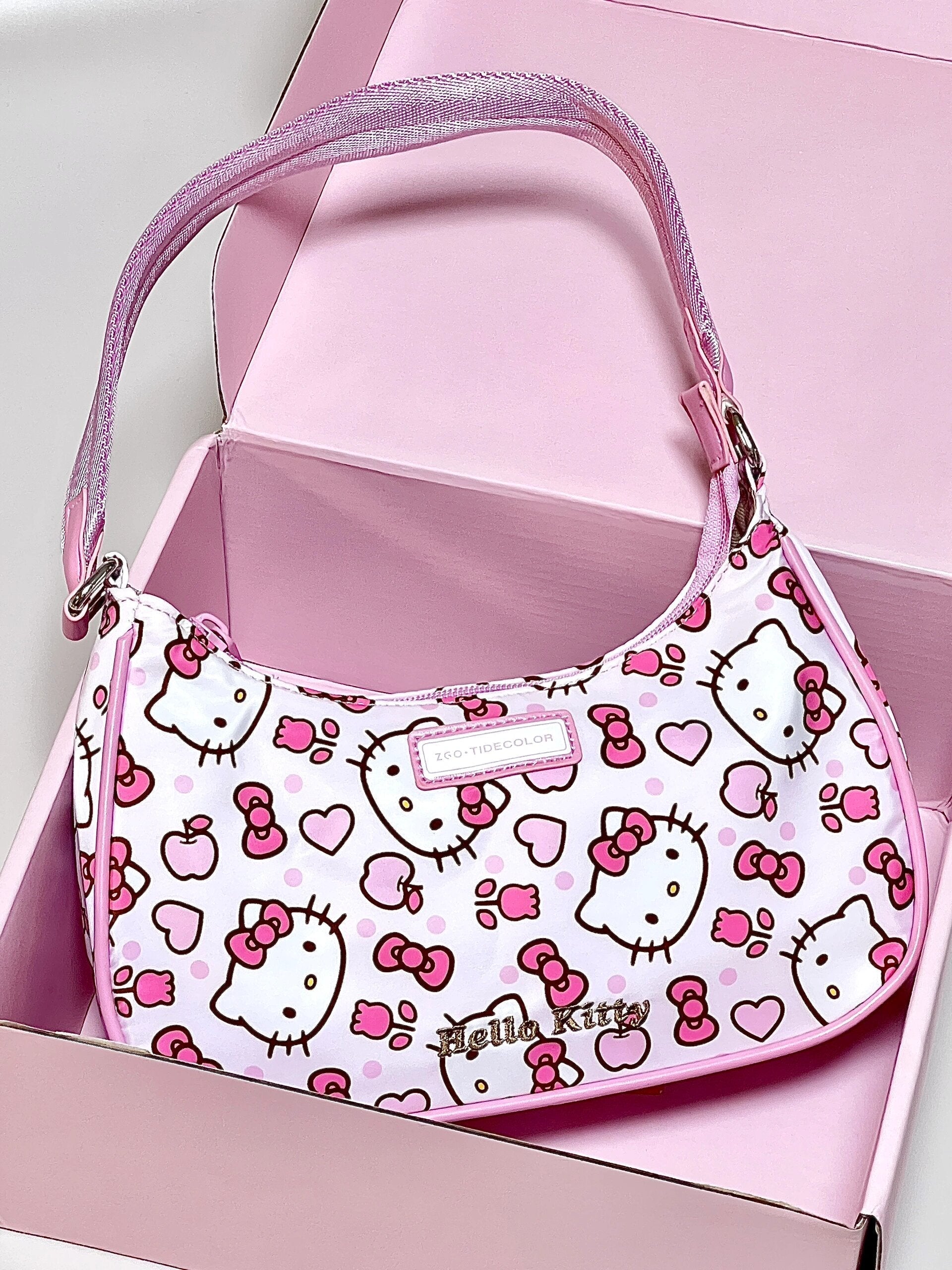 Bag&Wallets