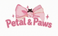 Petal &amp; Paws - Home