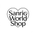 Sanrio World Shop - Home