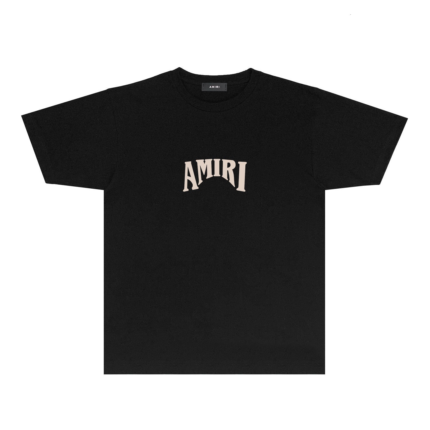 Amiri T-shirt