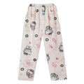Hello Kitty Bedtime Bliss Pajama Pants