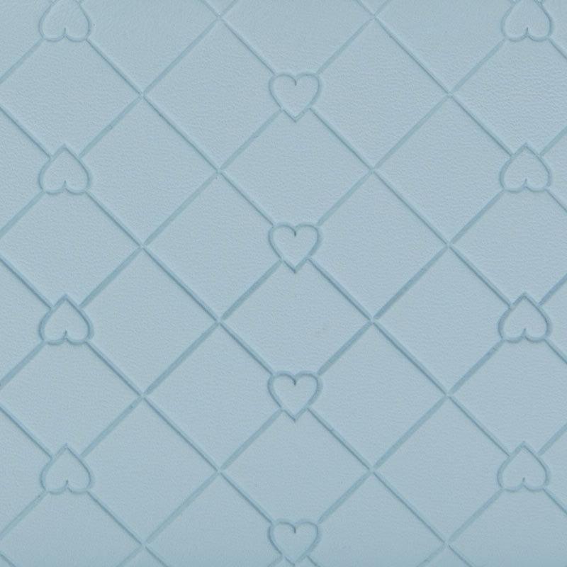 Cinnamoroll Minimal Design Long Wallet