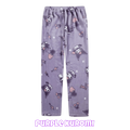 Cuddle Cloud Hello Kitty Pajama Pants