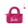 Barbie Mini Bag