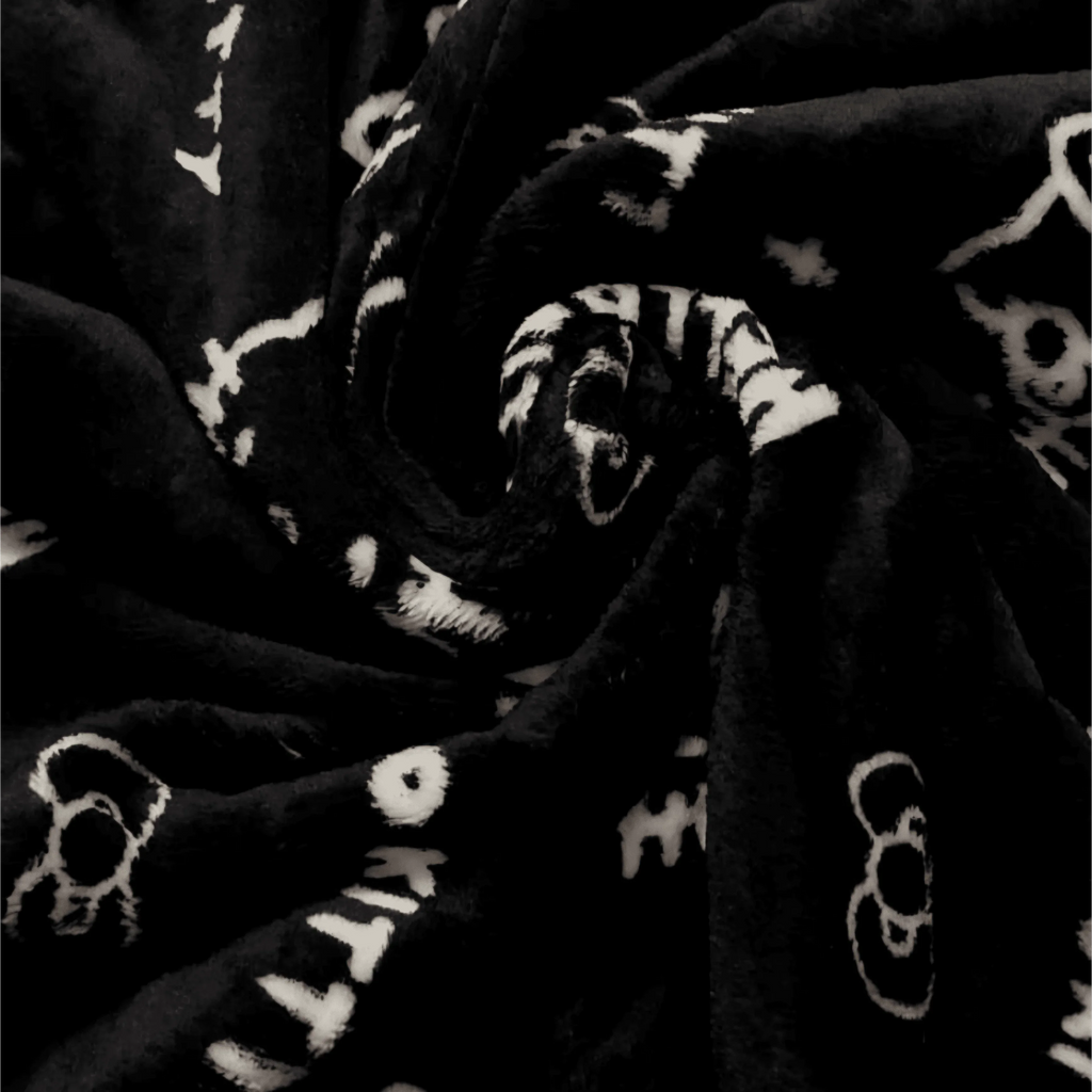 Hello Kitty Pajama Pants