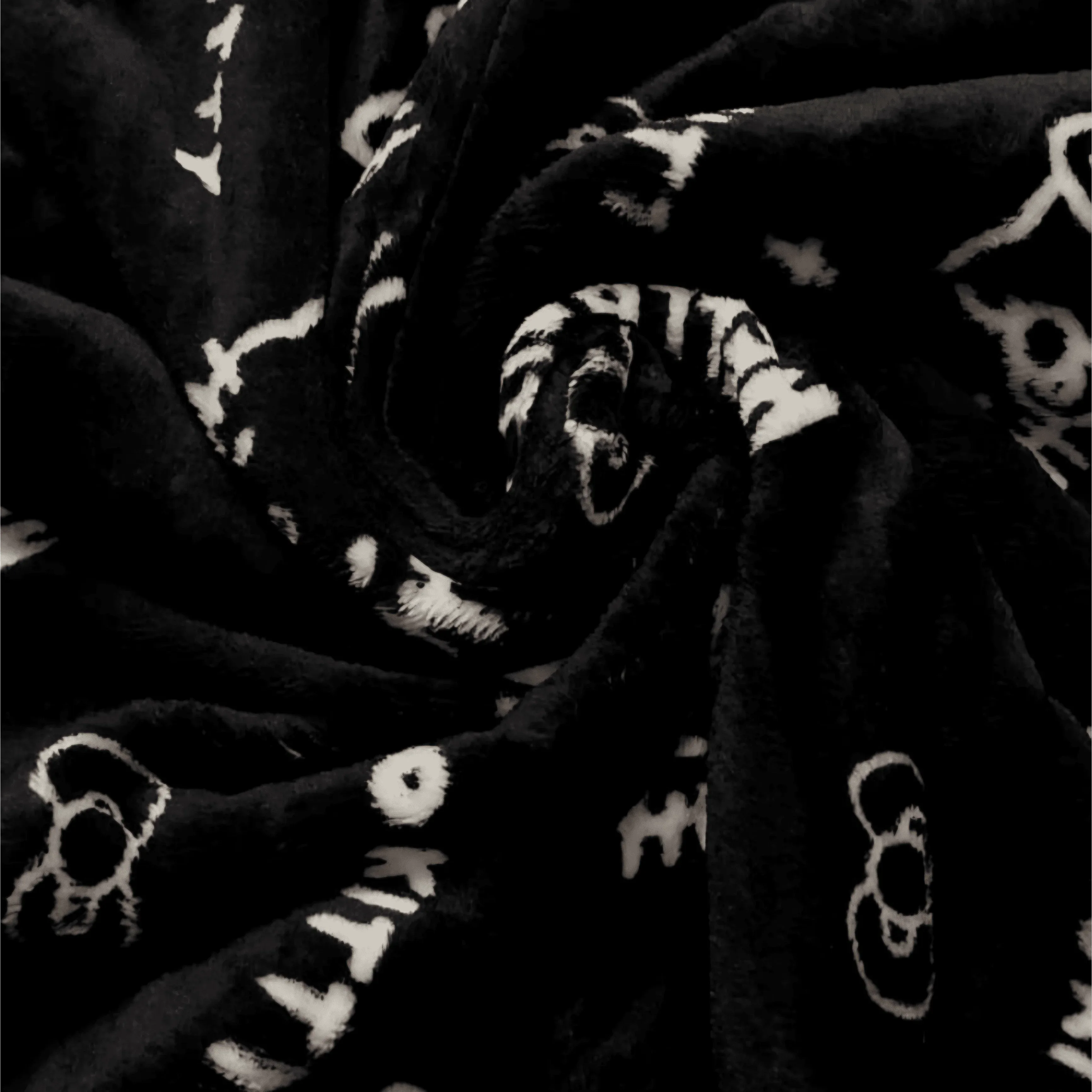 Hello Kitty Pajama Pants