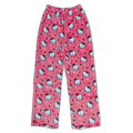 Hello Kitty Charming Hearts Pajama Pants