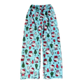 Hello Kitty Christmas Spirit Pajama Pants