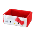 Hello Kitty Easter Basket