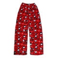 Hello Kitty Christmas Pajama Pants