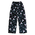Kuromi Starry Night Pajama Pants