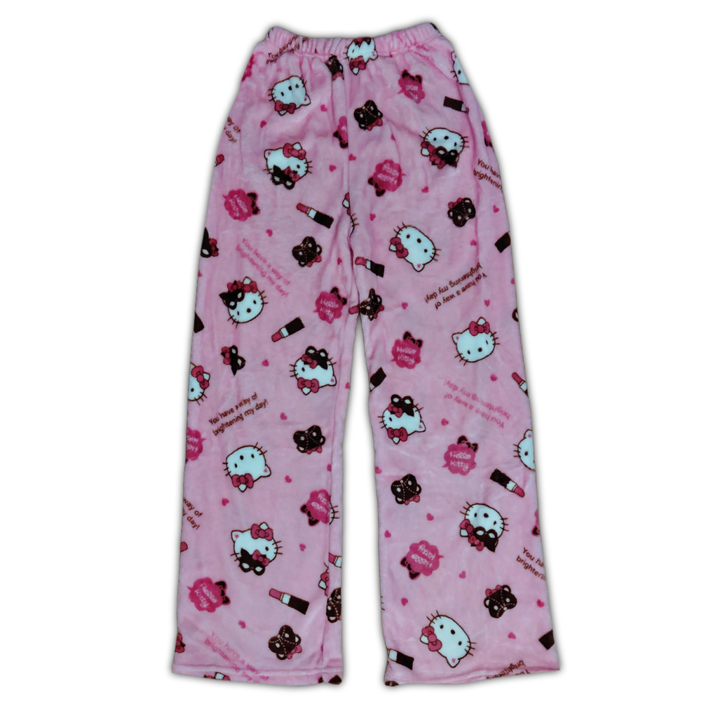 Hello Kitty Sweet Dreams Pants