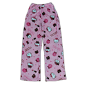 Hello Kitty Sweet Dreams Pants