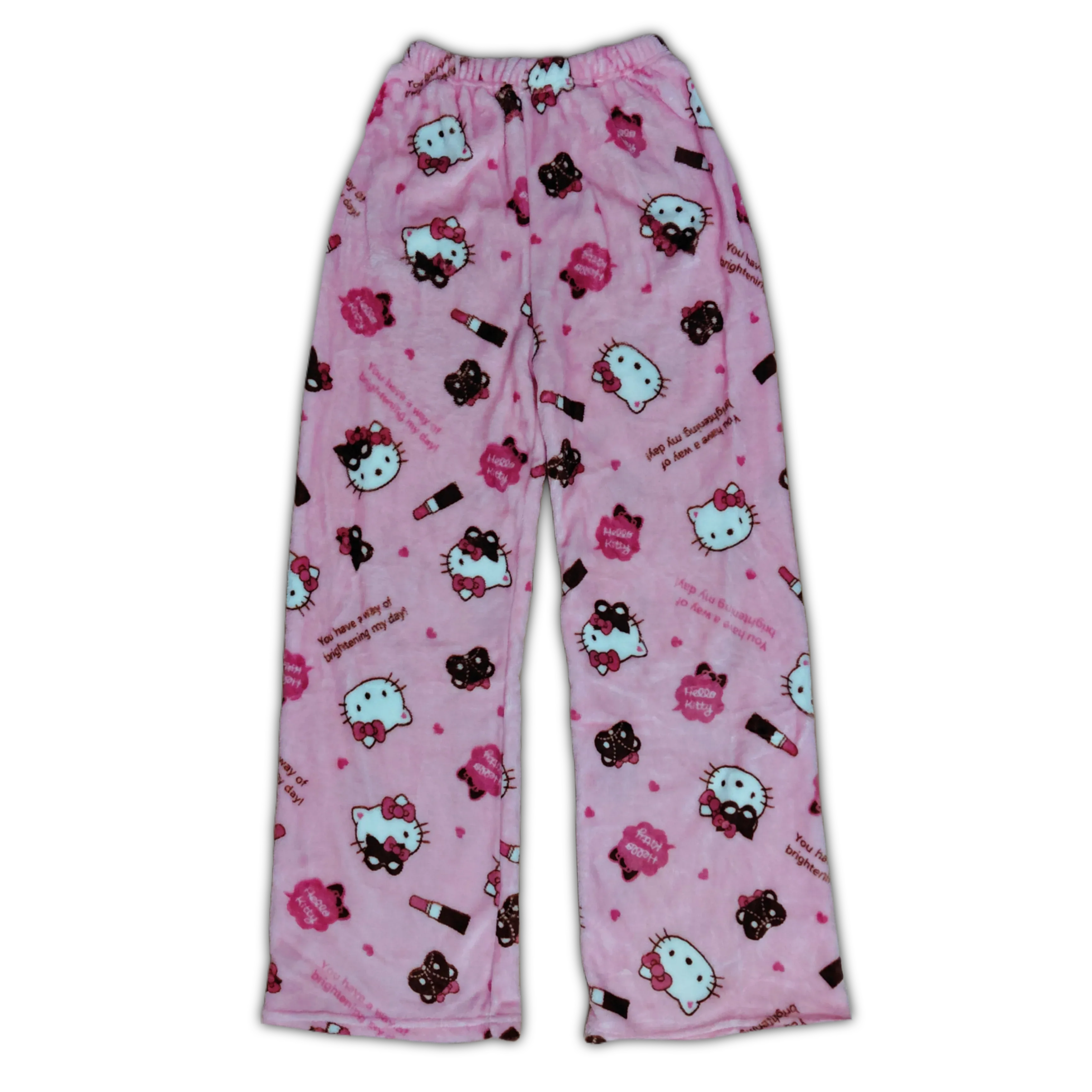 Hello Kitty Sweet Dreams Pants