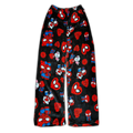 Hello Kitty x Spiderman Pajama Pants