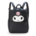 Sanrio Cute Face Backpack