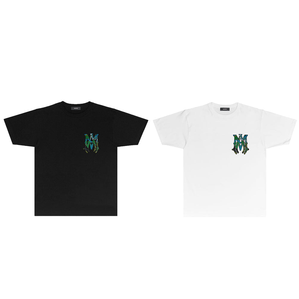 Amiri T-shirt