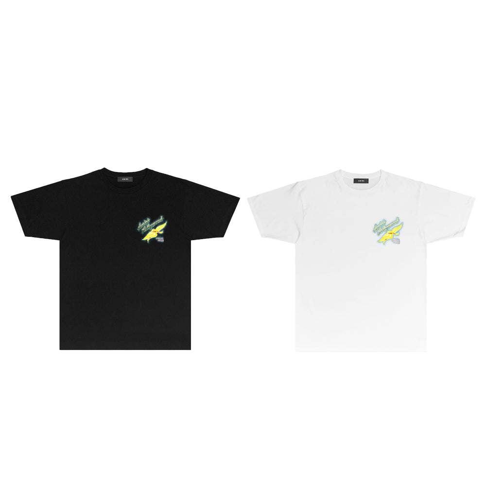 Amiri T-shirt