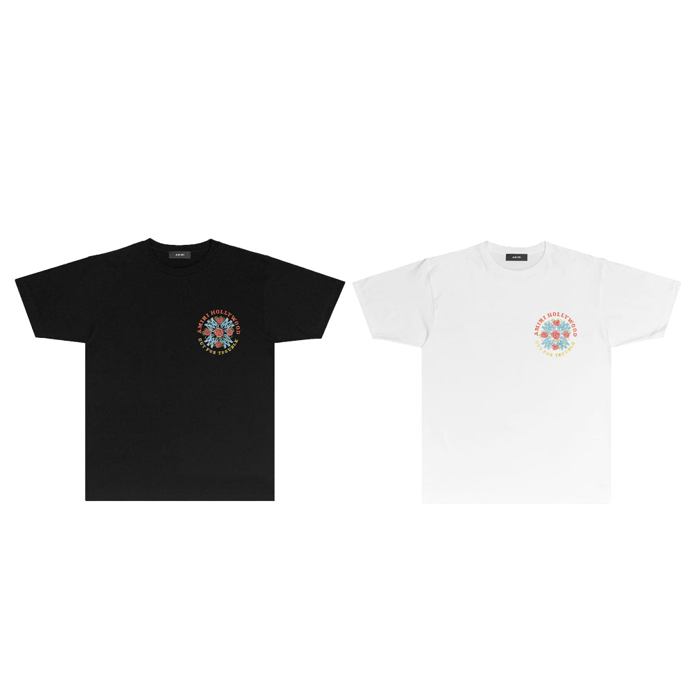 Amiri T-shirt