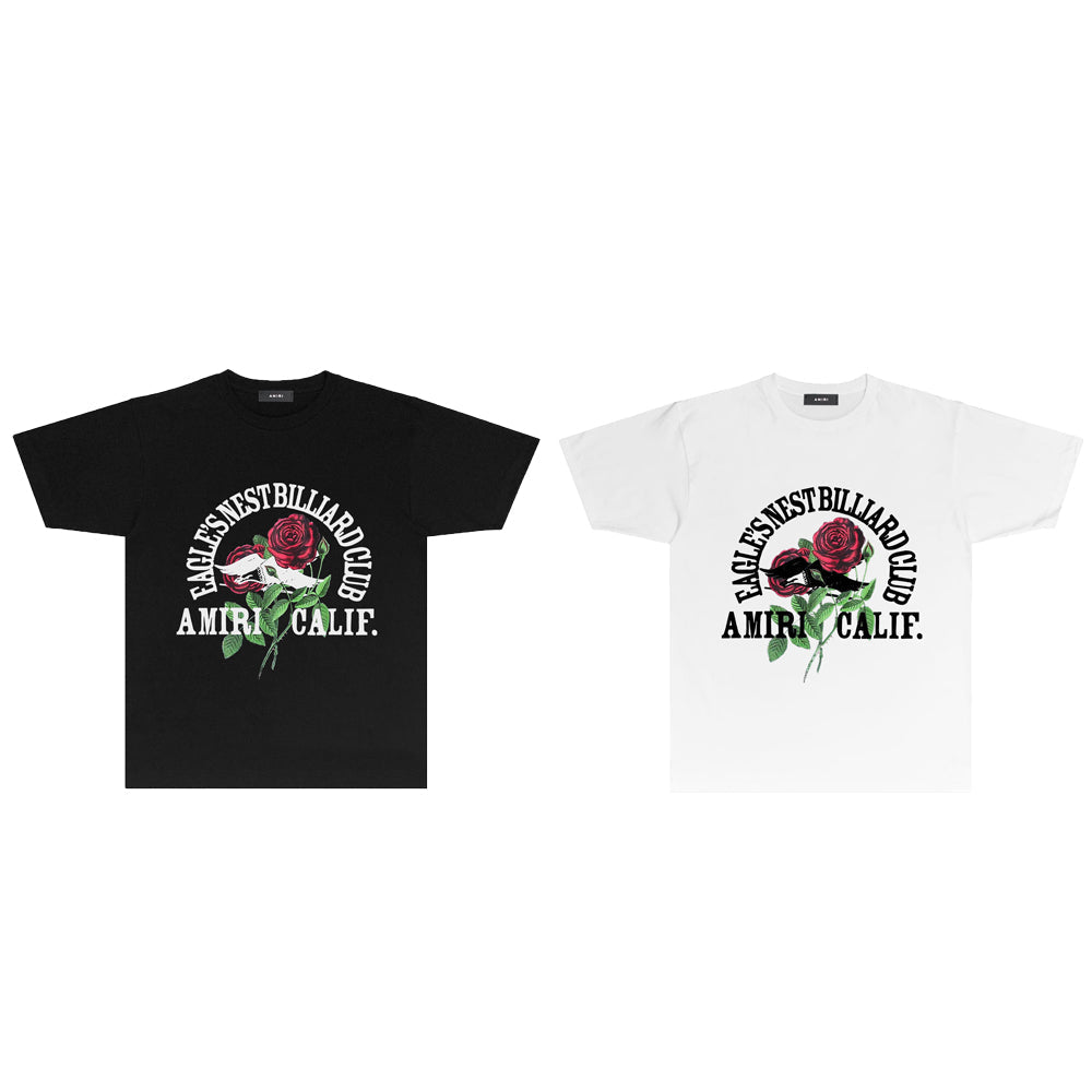 Amiri T-shirt