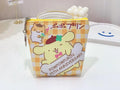 Sanrio Mini Coin Purse