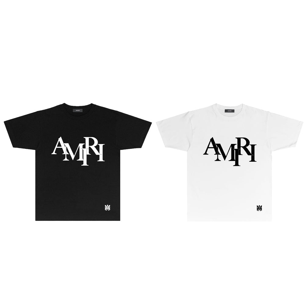 Amiri T-shirt
