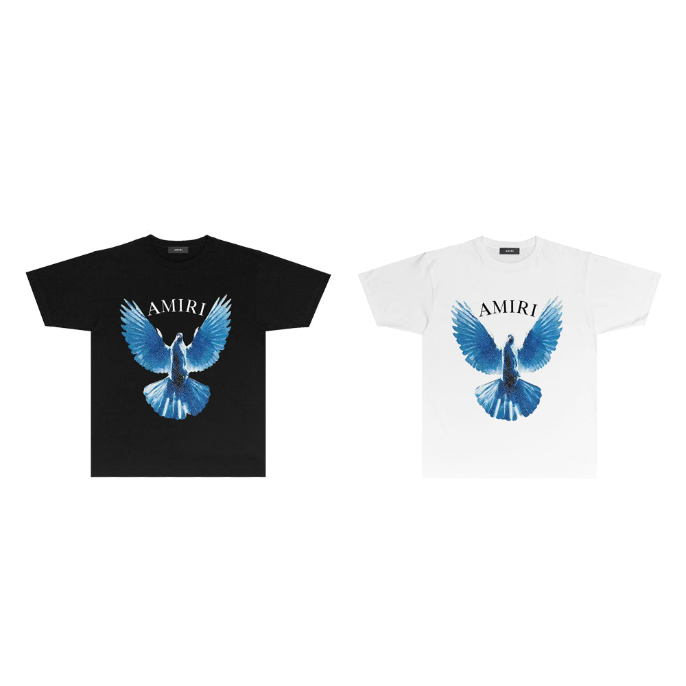 Amiri T-shirt