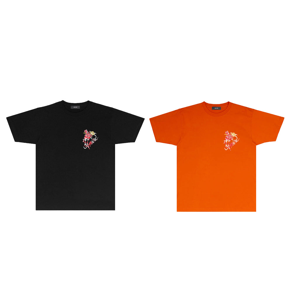 Amiri T-shirt