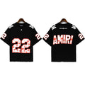 Amiri T-shirt