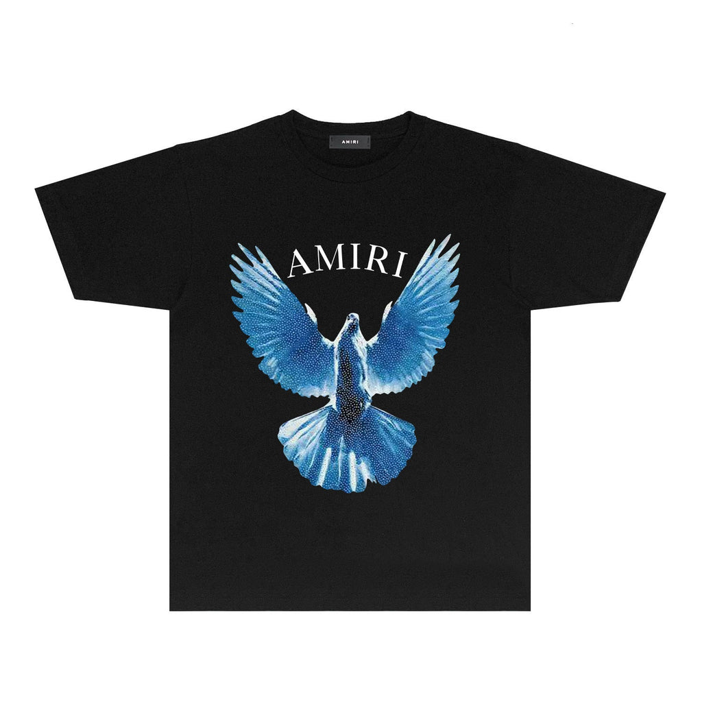 Amiri T-shirt