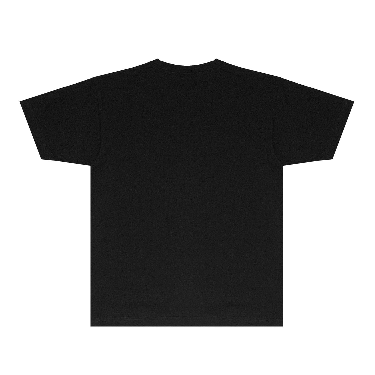 Amiri T-shirt