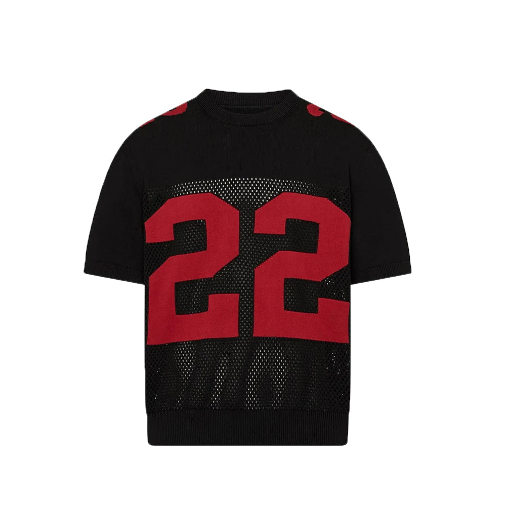 Amiri T-shirt
