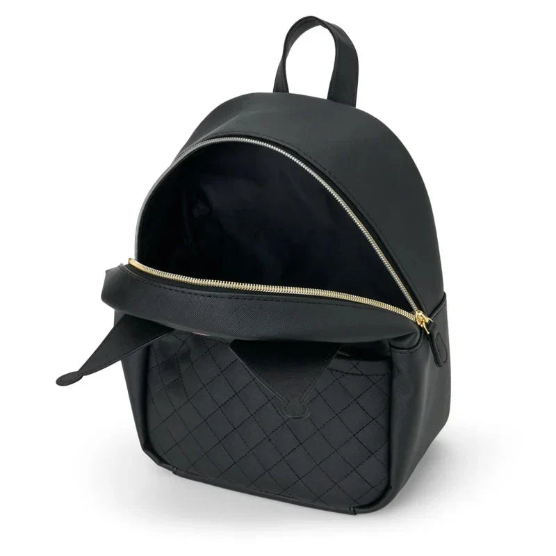 Sanrio Classic Quilted Mini Backpack