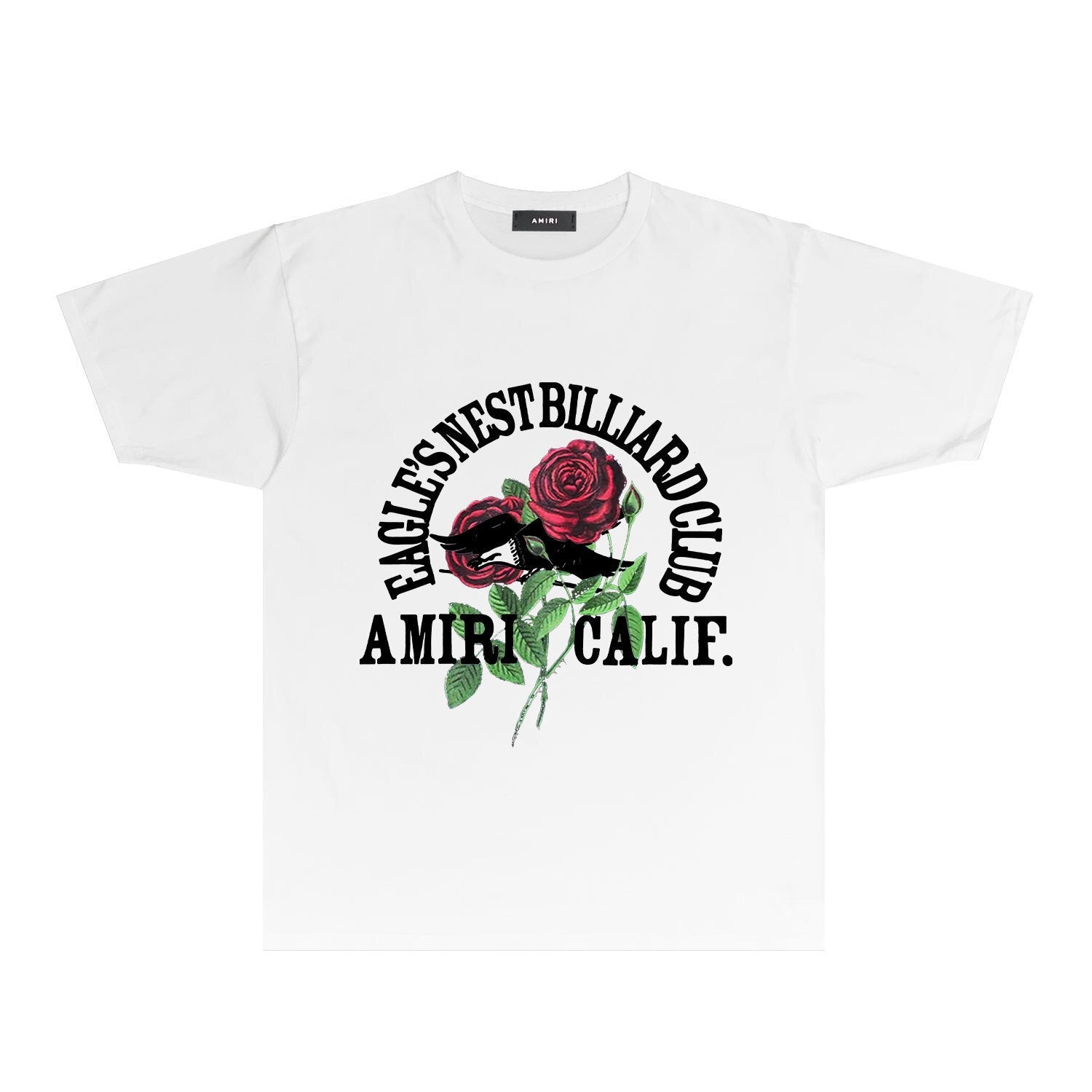 Amiri T-shirt