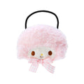 Sanrio My Sweet Piano Elastic Hair Tie (Japan)