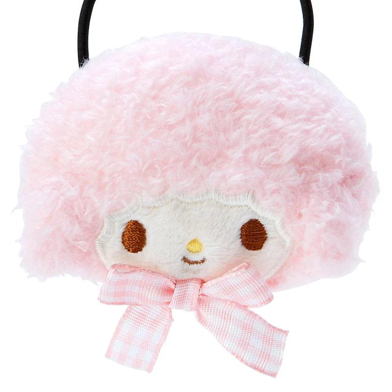 Sanrio My Sweet Piano Elastic Hair Tie (Japan)