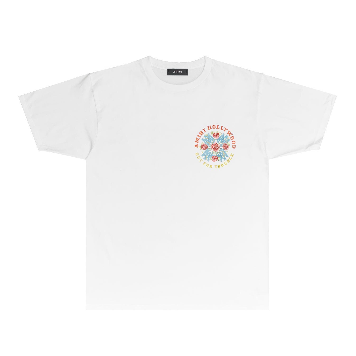 Amiri T-shirt