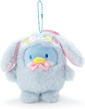 Sanrio 2022 Easter Limited Edition Keychain - Sam the Penguin