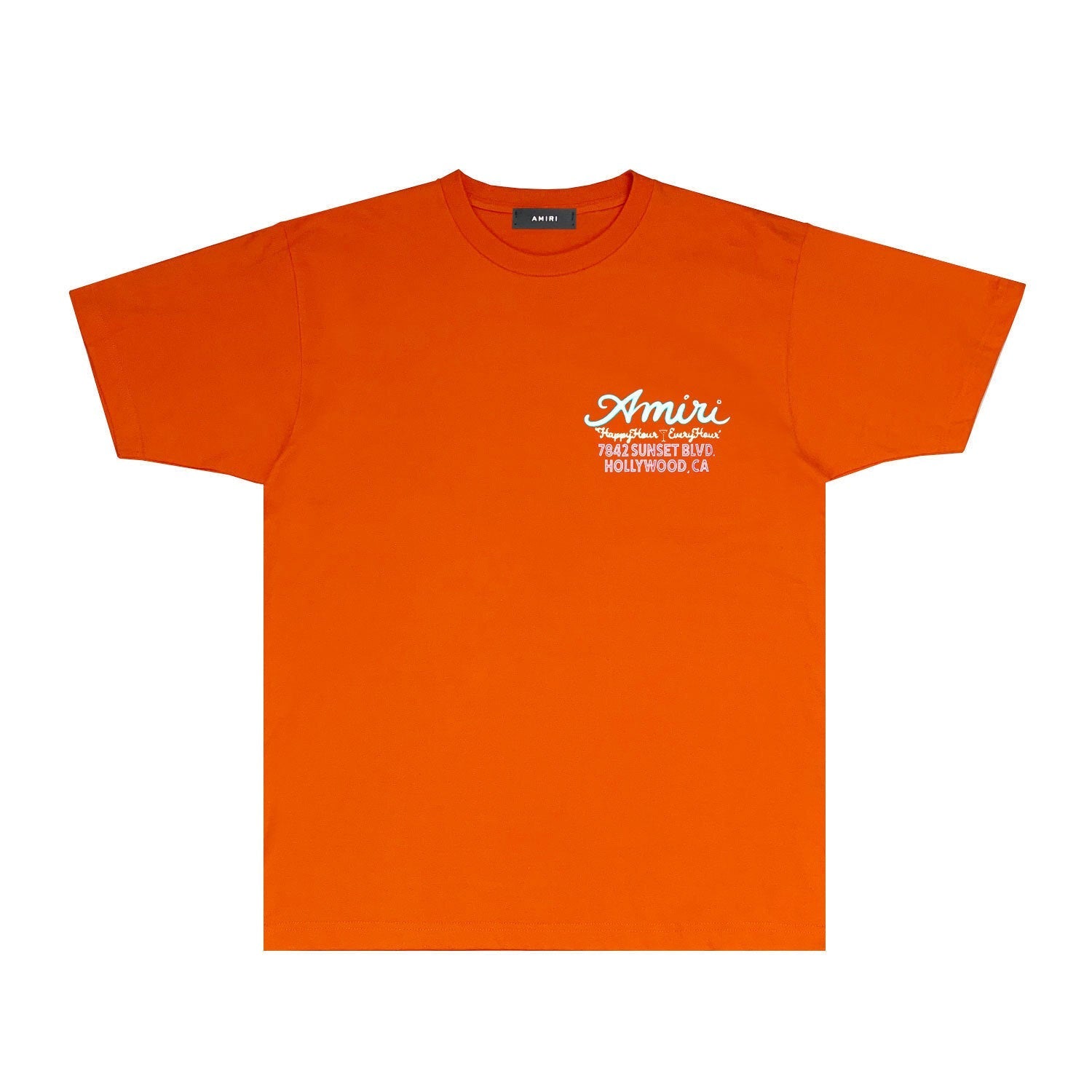 Amiri T-shirt