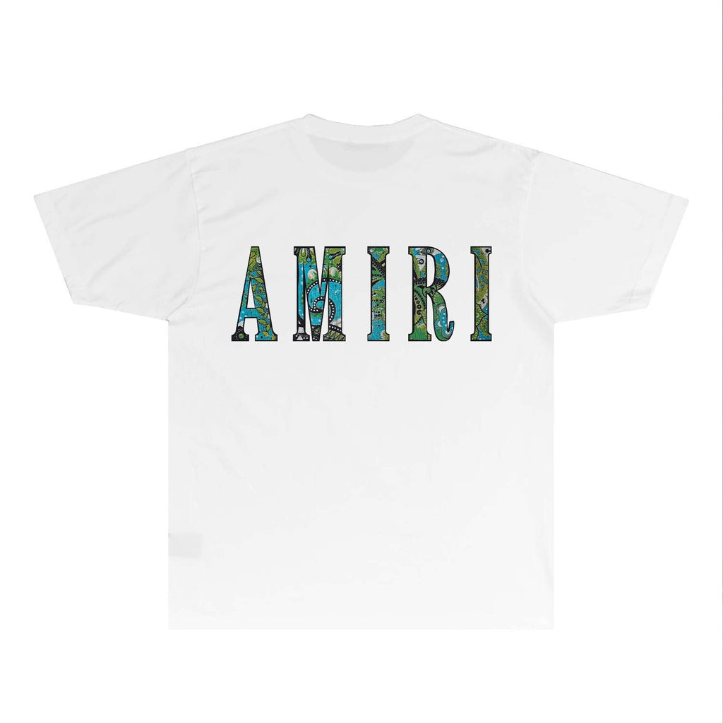 Amiri T-shirt