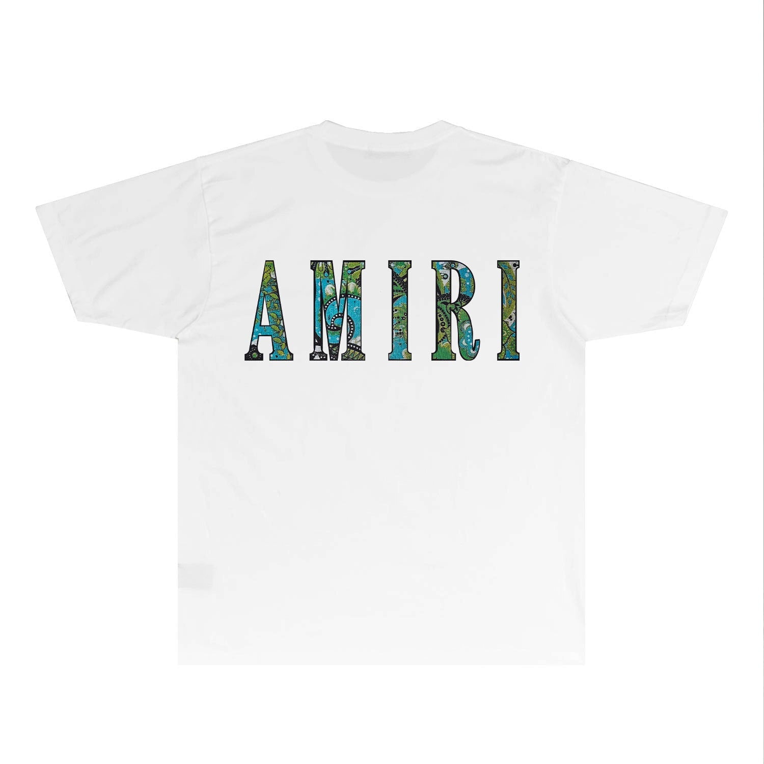 Amiri T-shirt