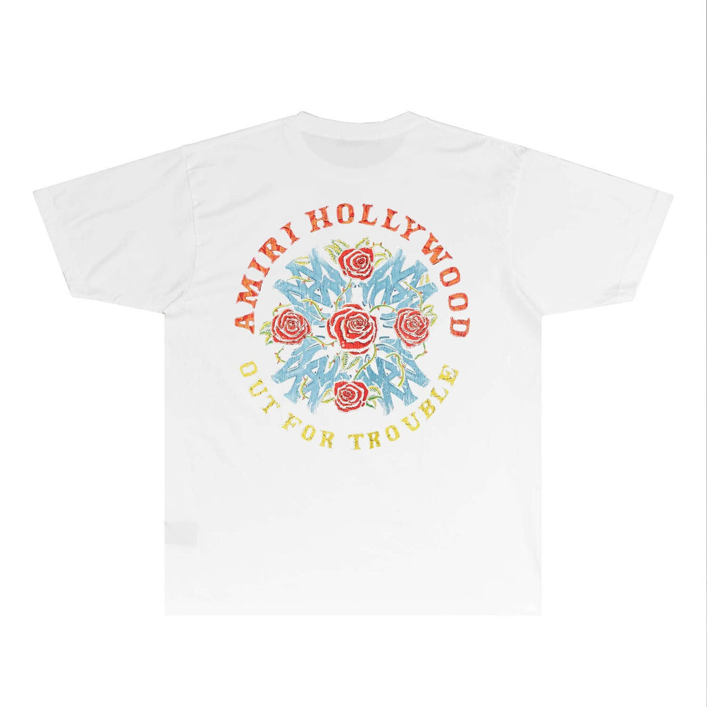 Amiri T-shirt