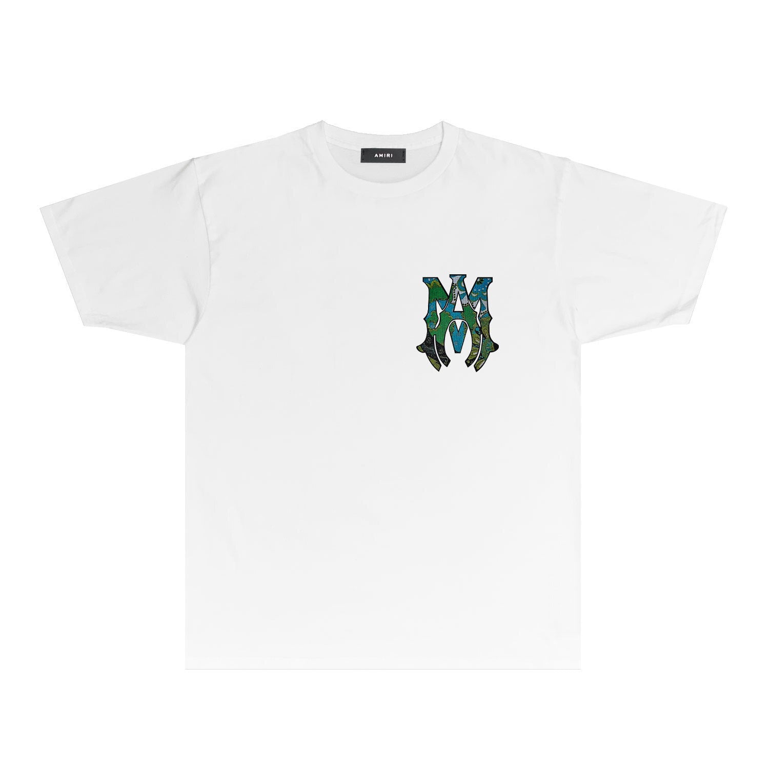 Amiri T-shirt
